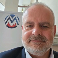 FPM S.A. Employee Grzegorz Gola's profile photo