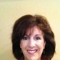 CRC Health Group Employee Jean Martin's profile photo