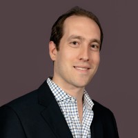 Benjamin Sternberg Email & Phone Number