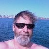 IEA Software, Inc. Employee Jeff Albrecht's profile photo