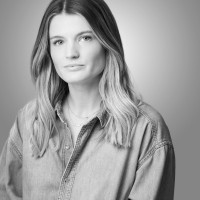 Tin Man Employee Katie Fox's profile photo