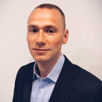 Chris Leigh Email & Phone Number