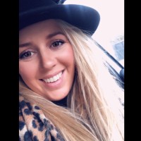 Jennifer Kelso Email & Phone Number