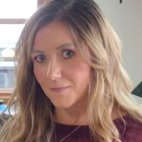 Tyra Zabel Email & Phone Number