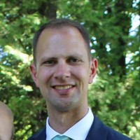 Nathan Marcus Email & Phone Number