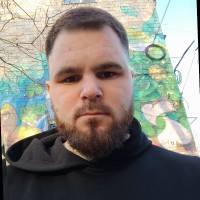 Vadim Mikhaylov's profile photo