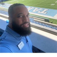 Southbridge Fellowship Employee Lee Oakley's profile photo