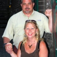 E. Thomas Email & Phone Number