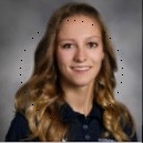 Armor Physical Therapy Employee Kelsey Skrbich's profile photo