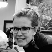 Compass Revenue Solutions Employee Katrina Koninsky's profile photo