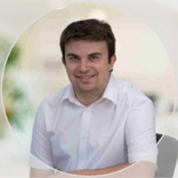 James Patch Email