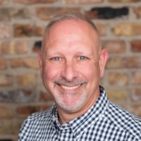 Barry Miller Email & Phone Number