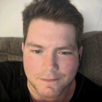 Fairway Aluminum Solutions Employee Robert Jones's profile photo