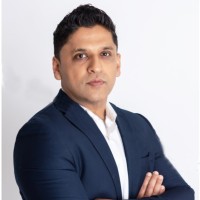 Echo5Digital - Web Development & Digital Marketing Company in Houston, TX Employee Sony Thomas's profile photo