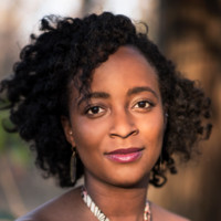 Sandbox Studio Employee Natalie Eddings's profile photo