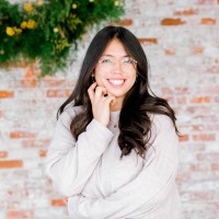 Oasis International School - Kuala Lumpur Employee Rachel Hotong's profile photo