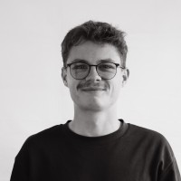 Westcode GmbH Employee Niklas Freudewald's profile photo