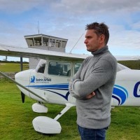 Kettle Foods UK Employee Pavel Brey's profile photo