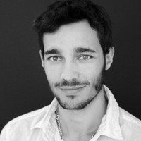 Inddigo Employee Léo Hery's profile photo
