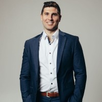 Marcus Kurth Email & Phone Number