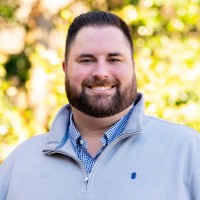 Alex Downing State Farm Employee Alex Downing's profile photo