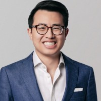 Andrew Tom Email & Phone Number