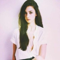 Doris Chou Email & Phone Number