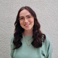 Rebecca Dougherty Email
