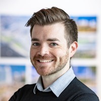 Scott Penman Email & Phone Number