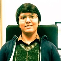 DSME Employee Riyan Yonathan's profile photo