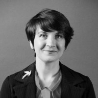 Jessica de Regnier's profile photo