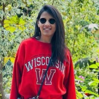 Harshana Puri Email & Phone Number
