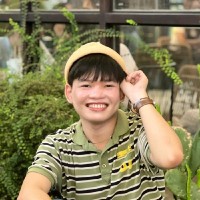 Winsun Group Vietnam Employee Thanh Quoc's profile photo