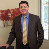 222 Injury Lawyers Employee Tye Smith's profile photo