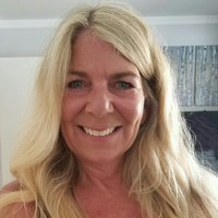 American Outdoor Products Employee Kimberly Borneman's profile photo