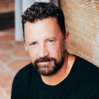 StrataTech Education Group Employee James Baird's profile photo