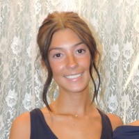 Samantha Korte's profile photo