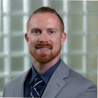 A&S Engineers, Inc. Employee Andrew Johnson's profile photo