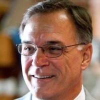 ShowValue, Inc. Employee Ken Mortara's profile photo