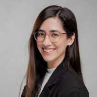 Adi Dror Email