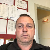 Banham Poultry Limited Employee Bruce Smith's profile photo