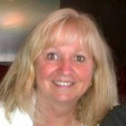 Andree MacRae Email & Phone Number
