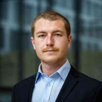 Lionel Maggi Email