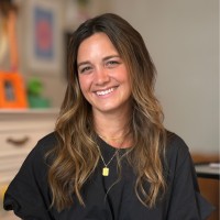 Amy Hahn Email & Phone Number