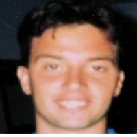 Ryan Bednarz Email & Phone Number