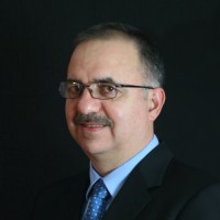 Logan Industries International Employee Jan Sch.'s profile photo