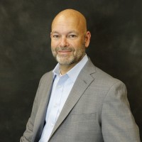 Textron Systems Employee Jim Glowacki's profile photo