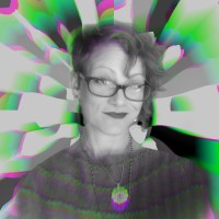 Andromeda Entertainment Employee Heather Ray's profile photo