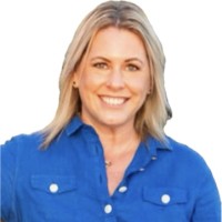 Evolve Medical Education Employee Katie Anders's profile photo