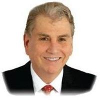 cash for gold and diamonds Employee Ronald Keller's profile photo